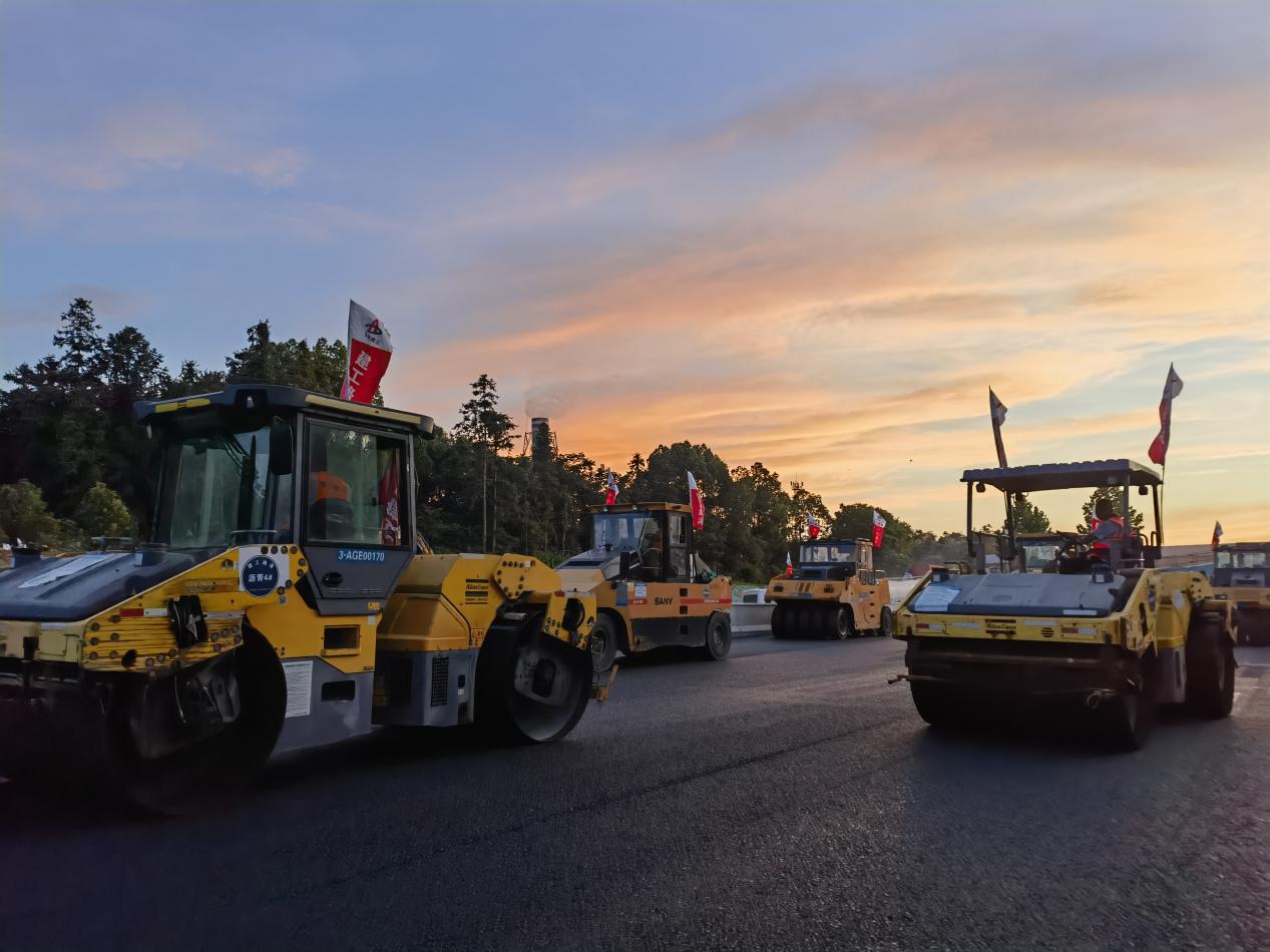 365Ӣ������(����)���޹�˾-Official website