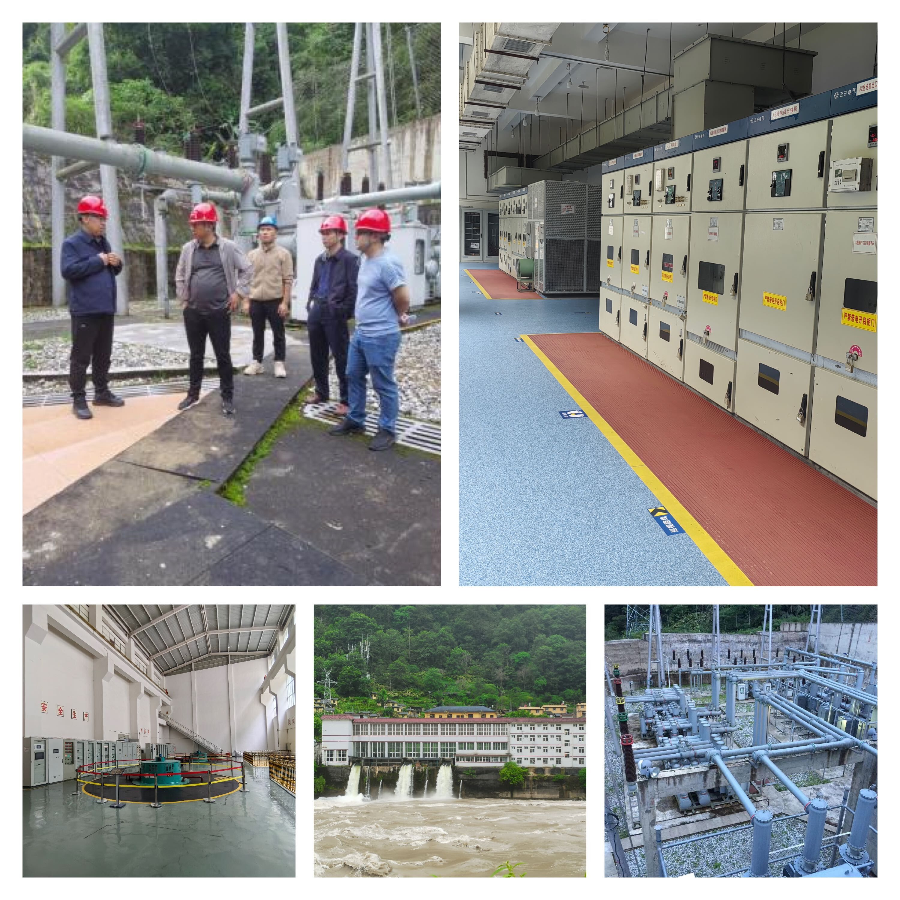 365Ó¢¹úÉÏÊÐ(¼¯ÍÅ)ÓÐÏÞ¹«Ë¾-Official website