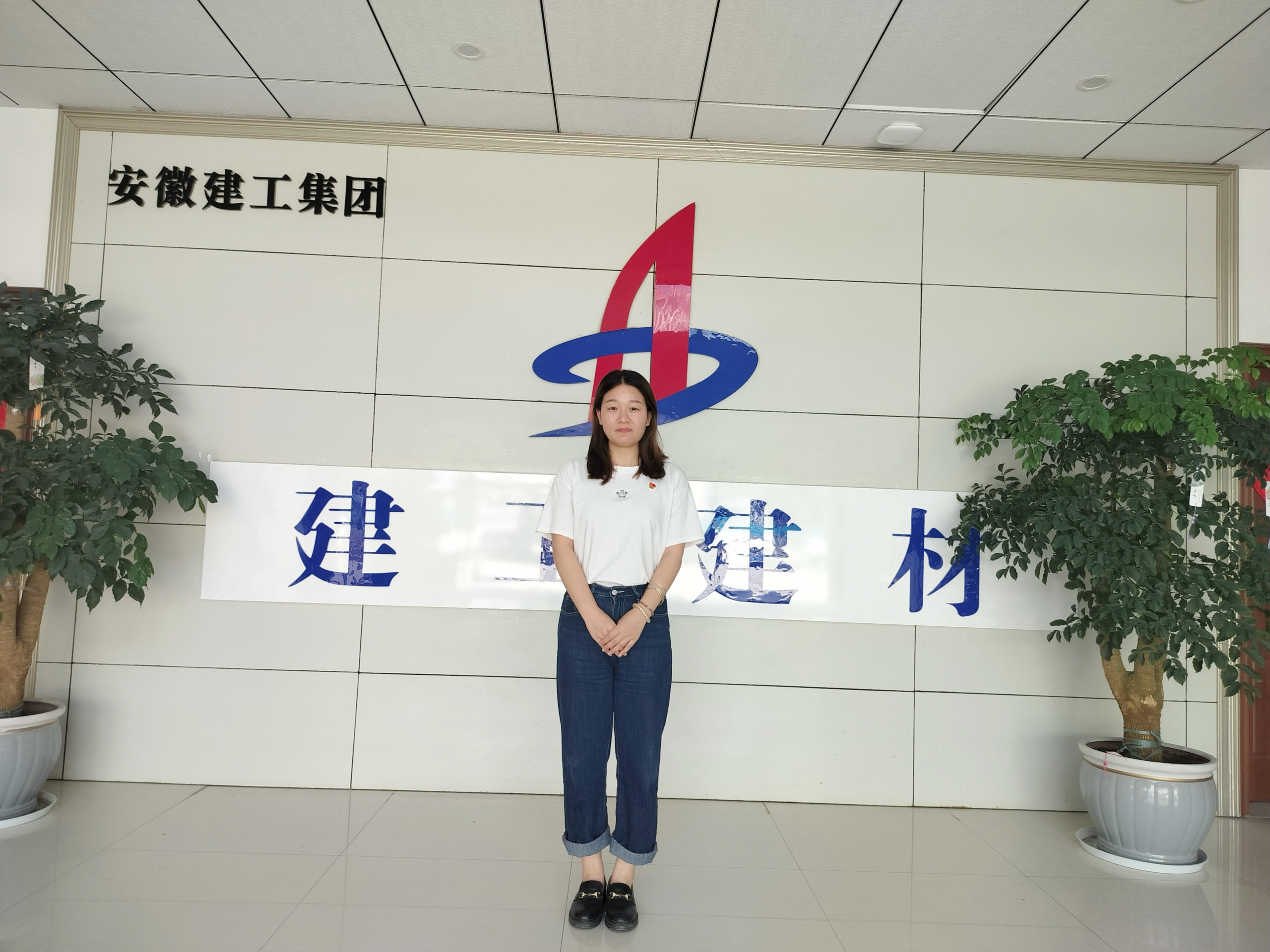 365Ӣ������(����)���޹�˾-Official website