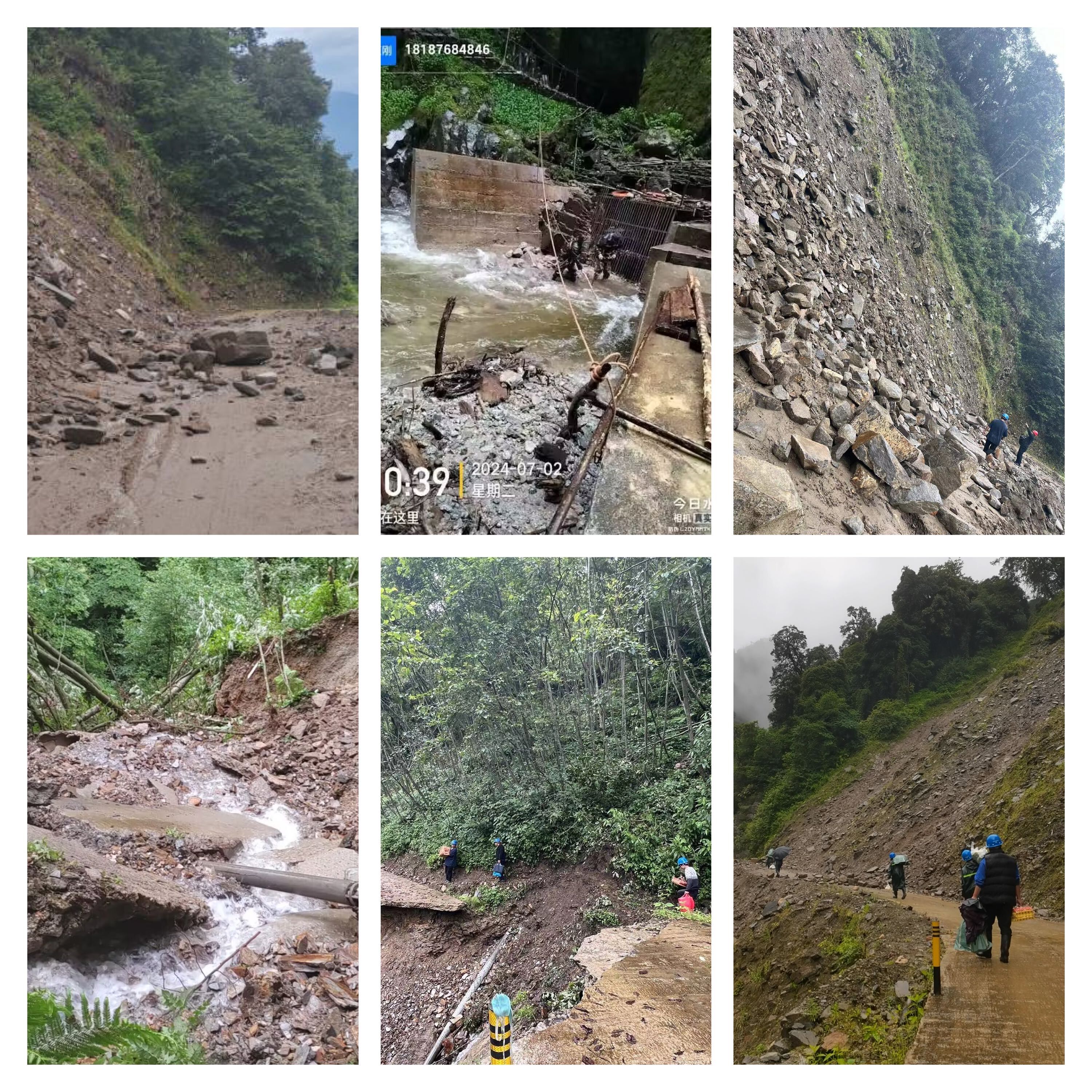 365Ó¢¹úÉÏÊÐ(¼¯ÍÅ)ÓÐÏÞ¹«Ë¾-Official website