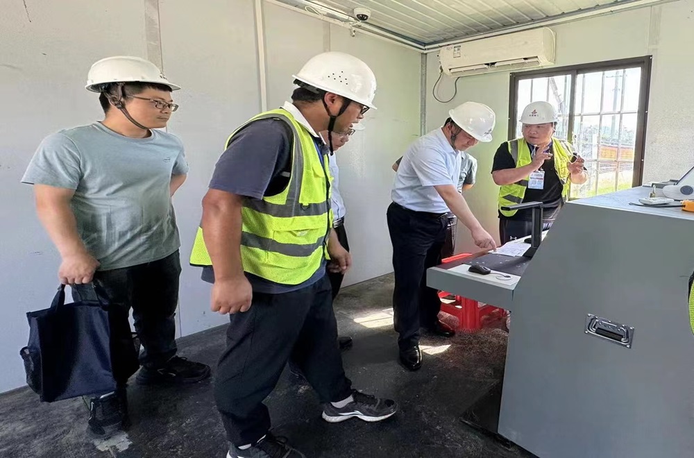 365Ӣ������(����)���޹�˾-Official website