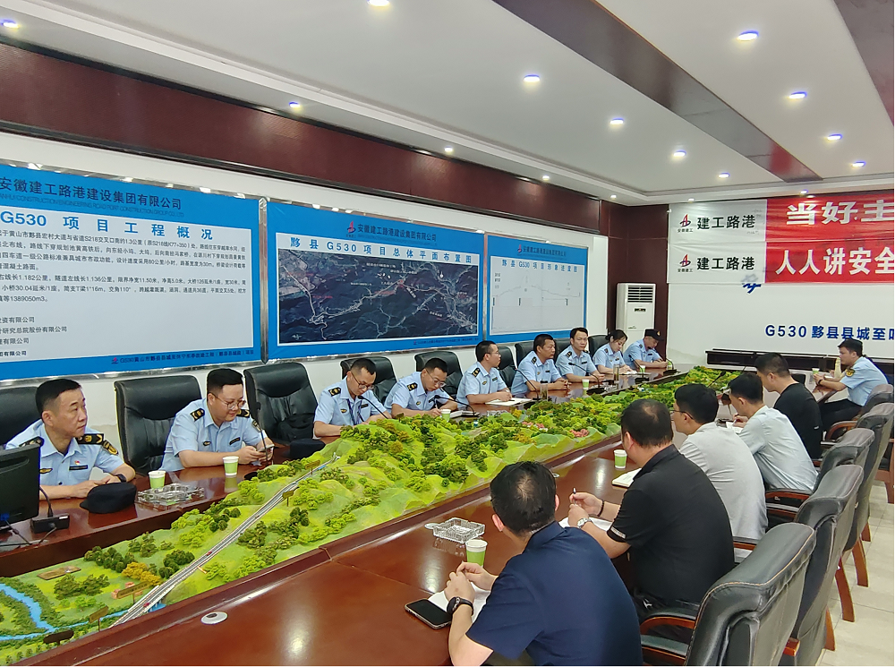 365Ӣ������(����)���޹�˾-Official website