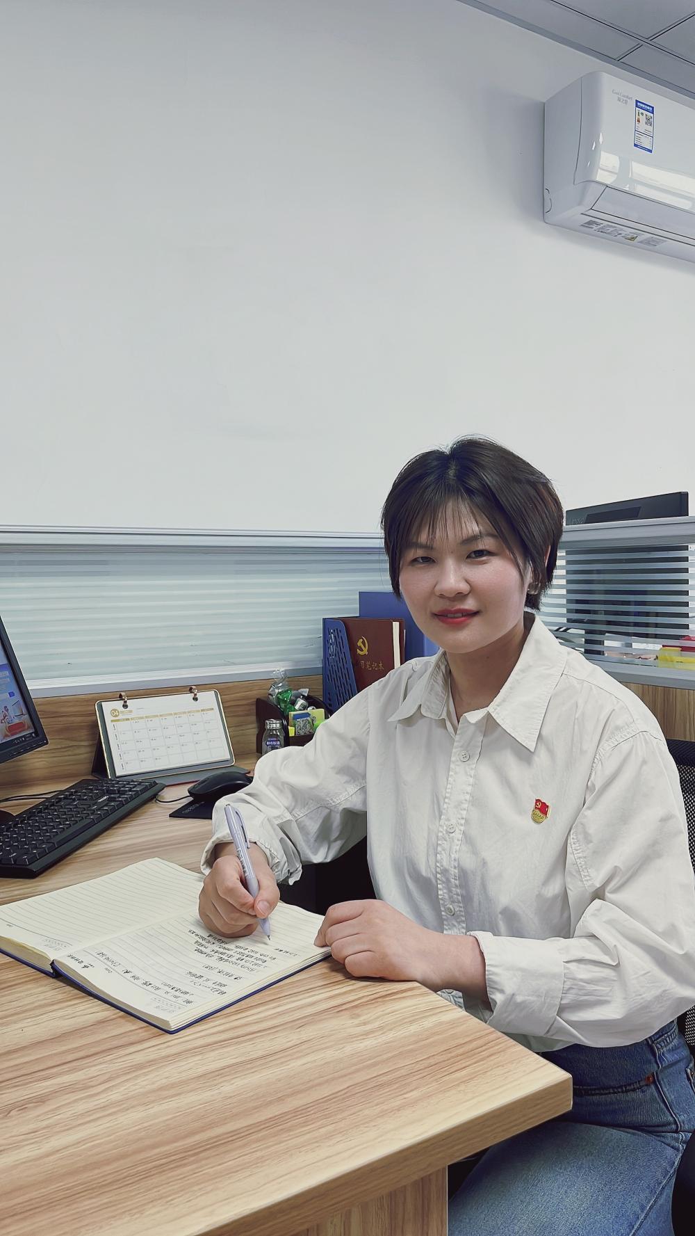 365Ӣ������(����)���޹�˾-Official website