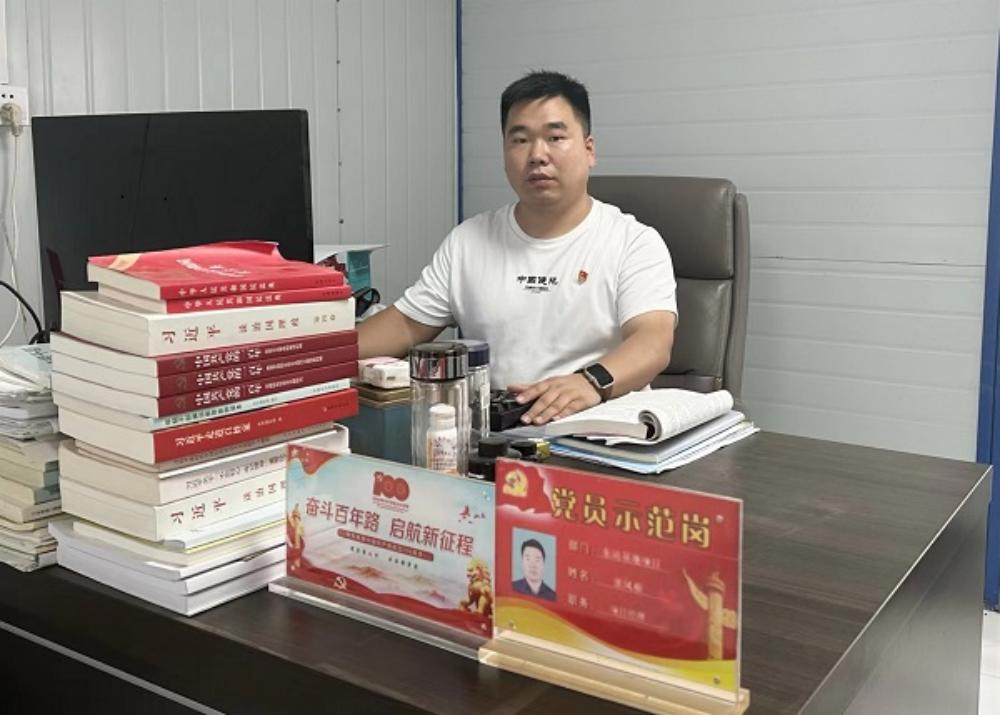 365Ӣ������(����)���޹�˾-Official website