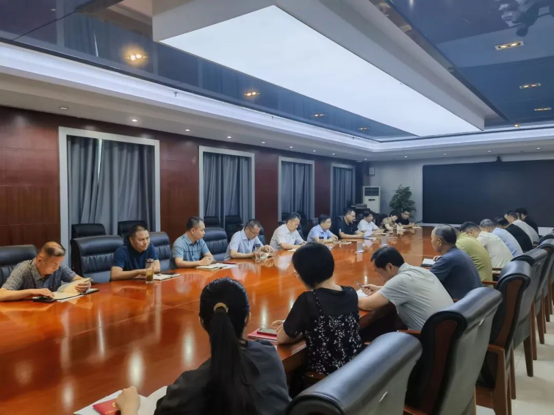 365Ӣ������(����)���޹�˾-Official website