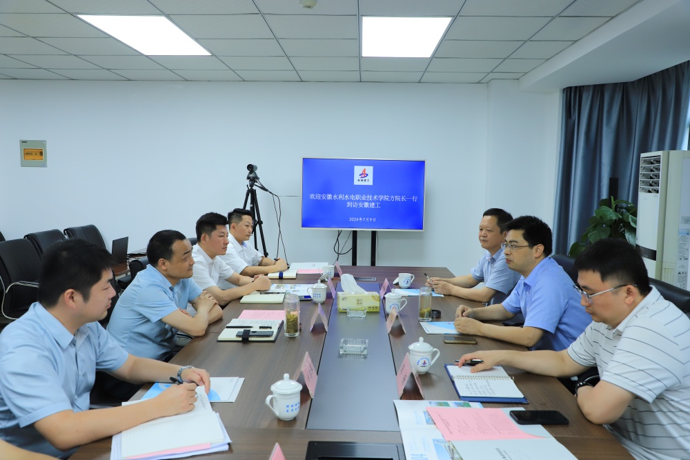 365Ӣ������(����)���޹�˾-Official website