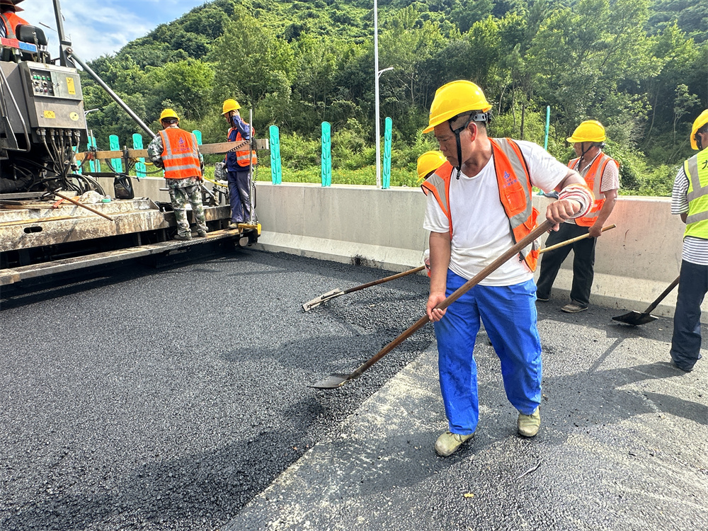 365Ӣ������(����)���޹�˾-Official website