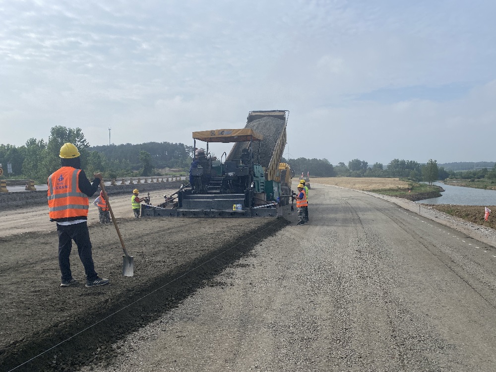 365Ӣ������(����)���޹�˾-Official website