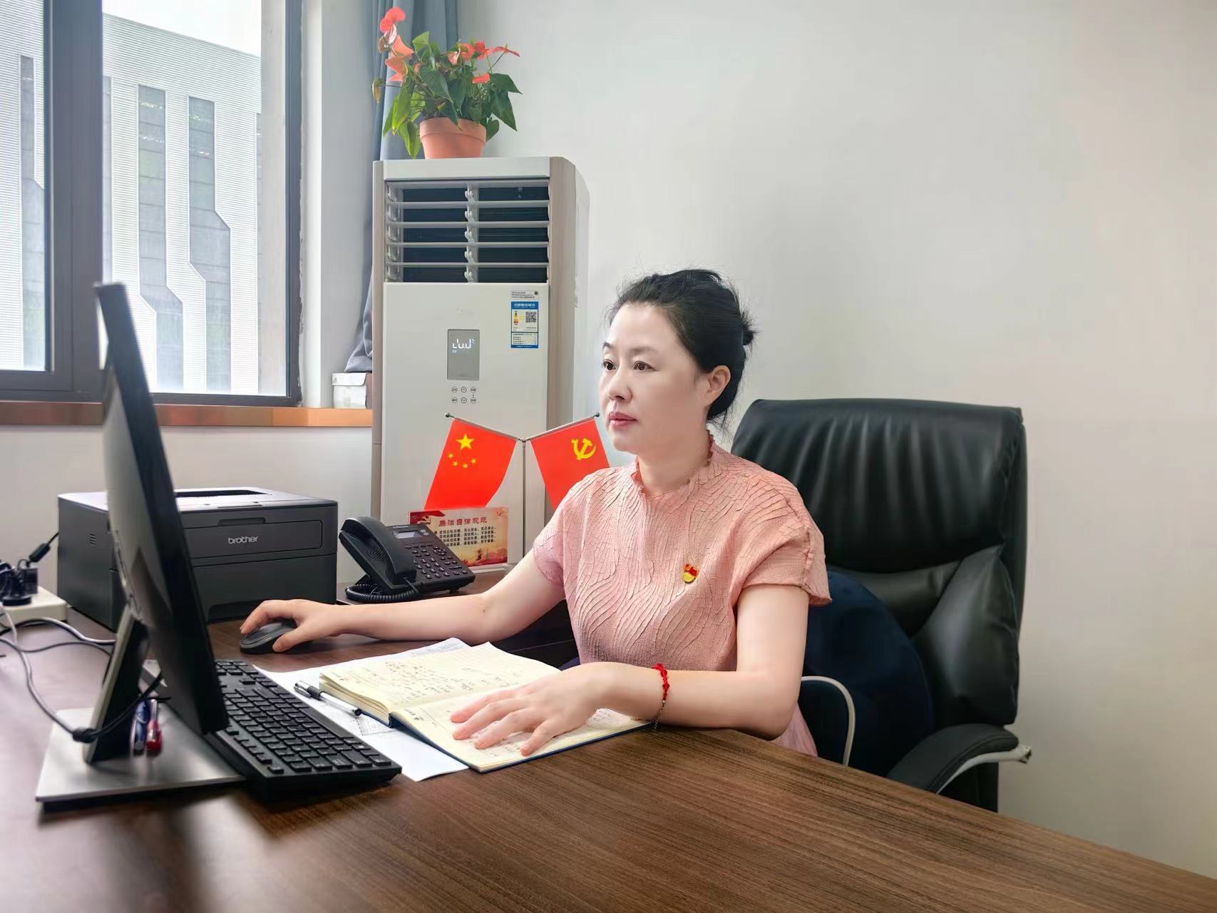 365Ӣ������(����)���޹�˾-Official website