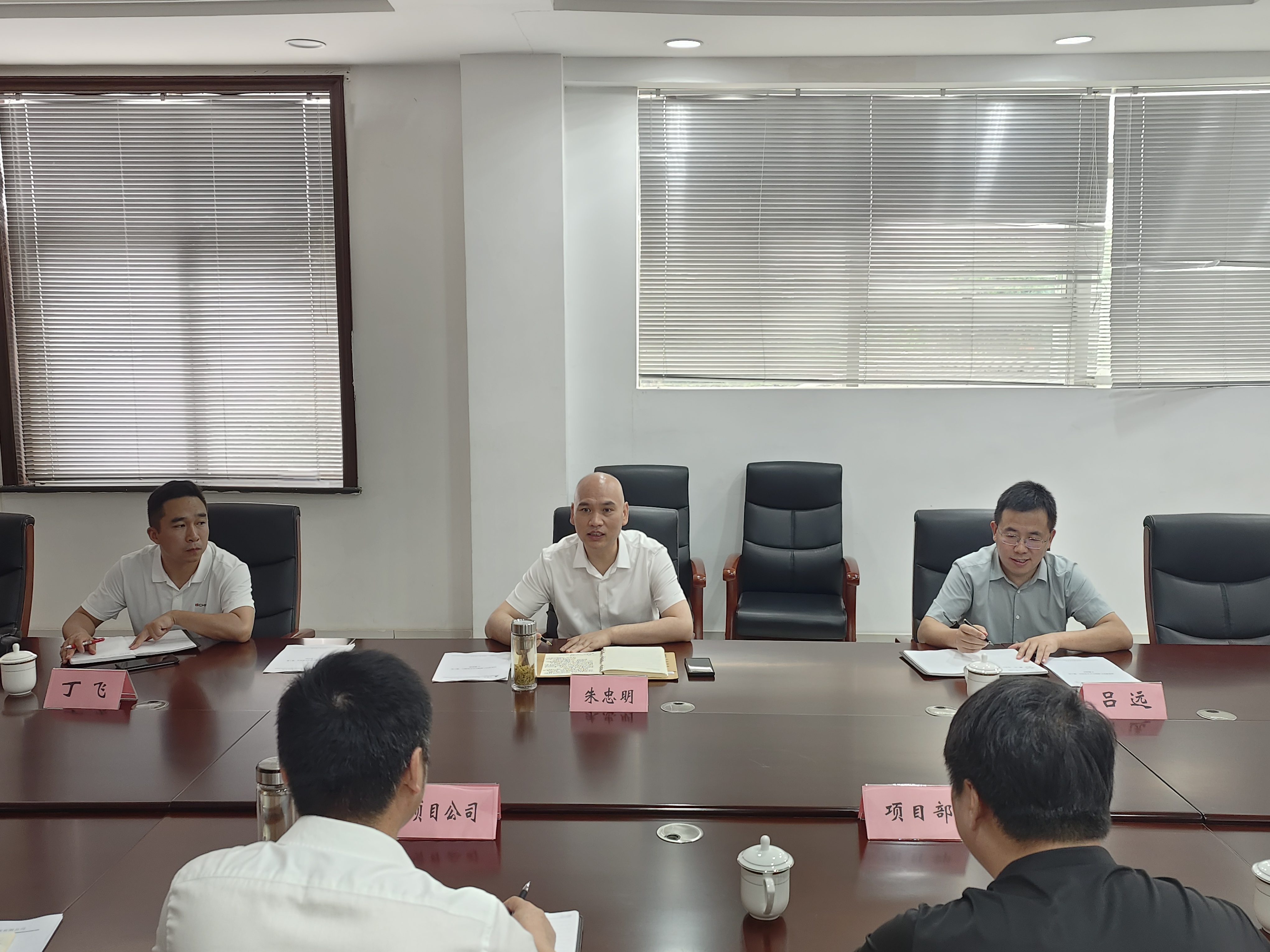 365Ӣ������(����)���޹�˾-Official website