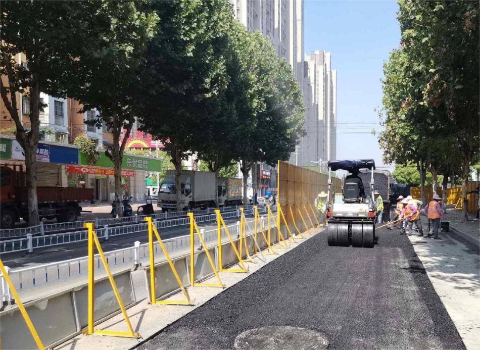 365Ӣ������(����)���޹�˾-Official website