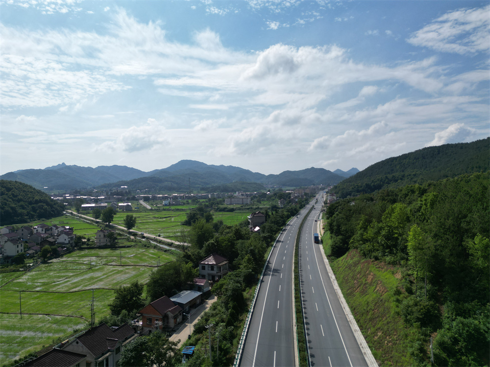 365Ӣ������(����)���޹�˾-Official website