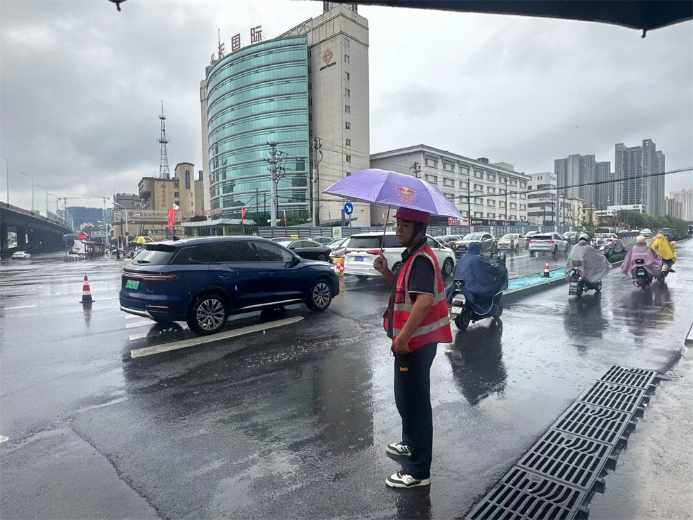 365Ӣ������(����)���޹�˾-Official website