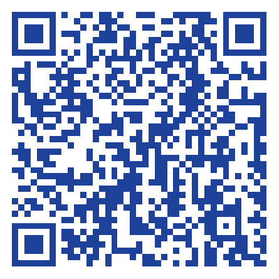 365Ӣ������(����)���޹�˾-Official website