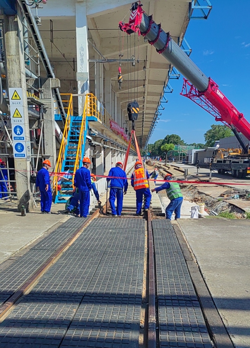 365Ӣ������(����)���޹�˾-Official website