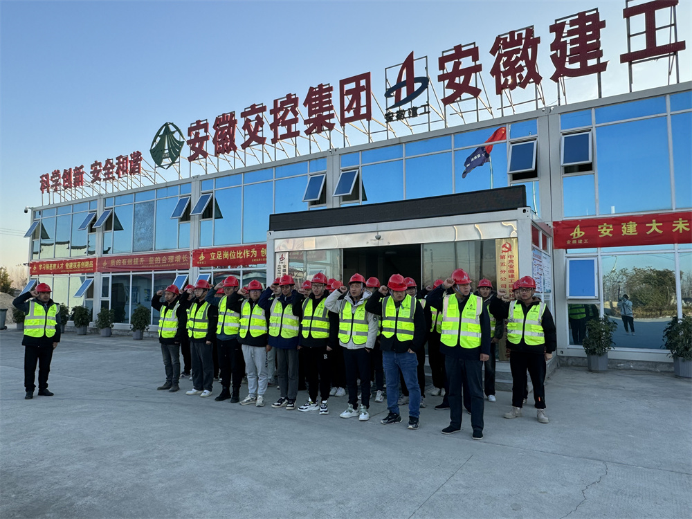 365Ӣ������(����)���޹�˾-Official website