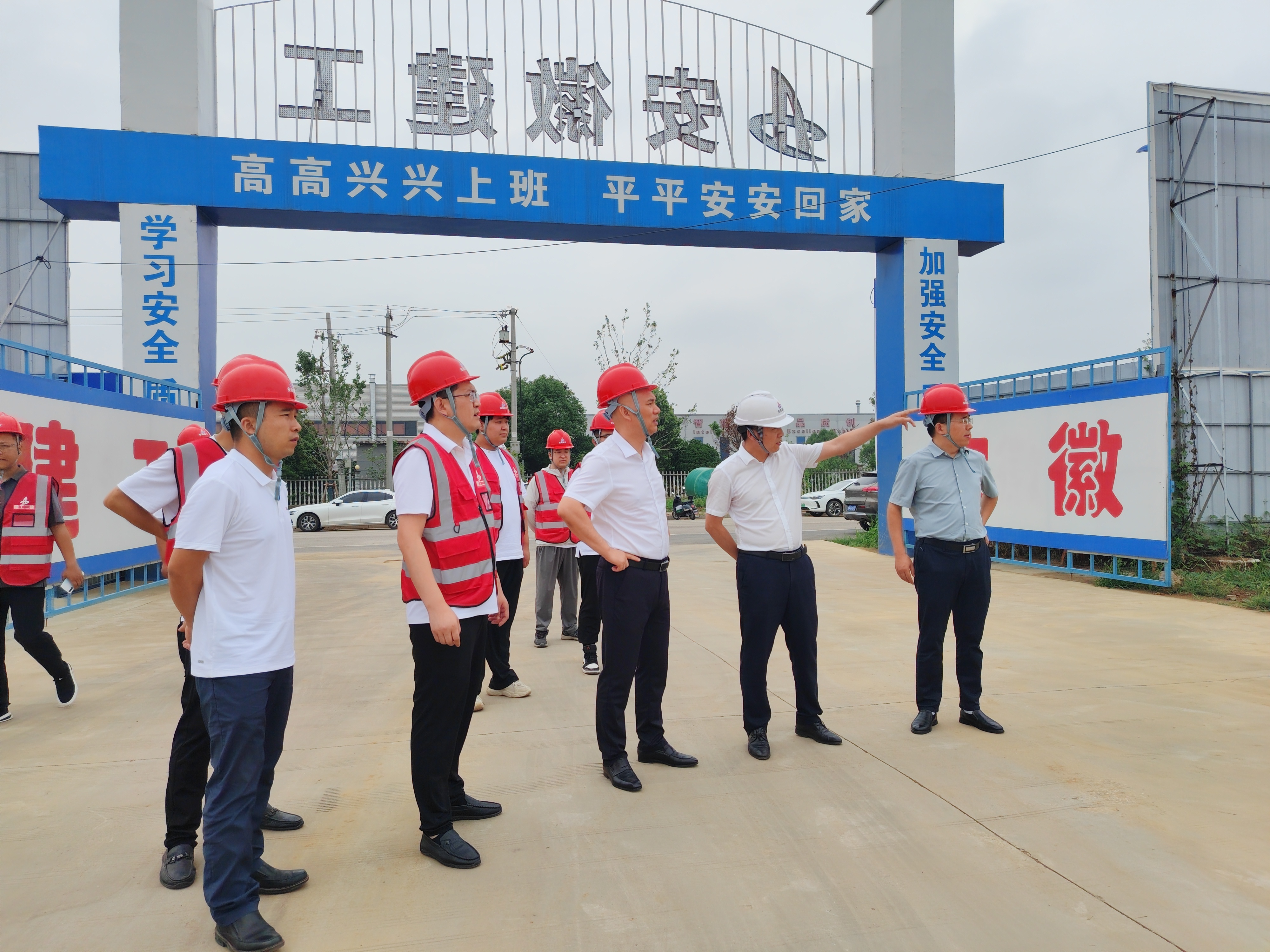 365Ӣ������(����)���޹�˾-Official website