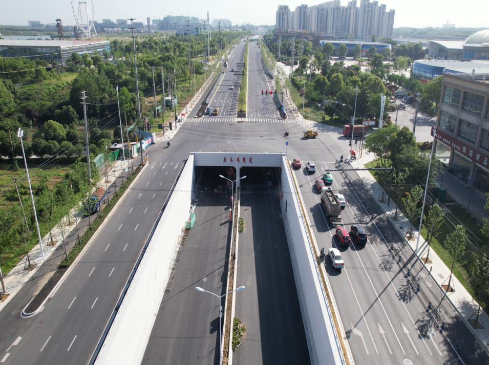 365Ӣ������(����)���޹�˾-Official website