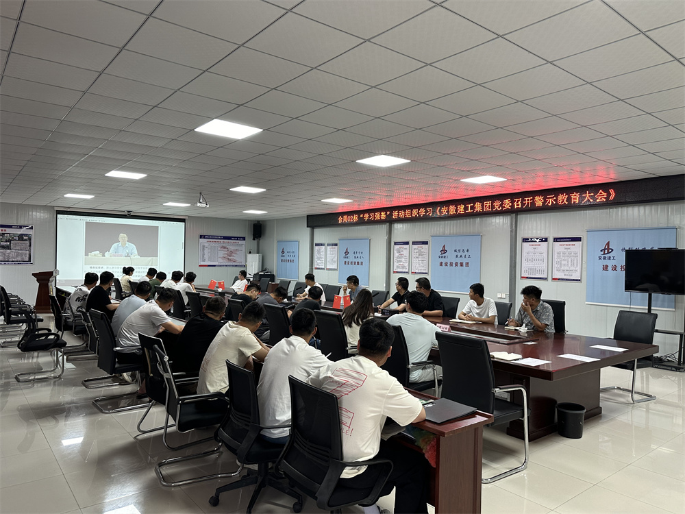 365Ӣ������(����)���޹�˾-Official website