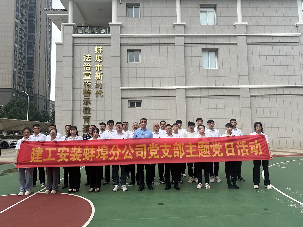 365Ӣ������(����)���޹�˾-Official website