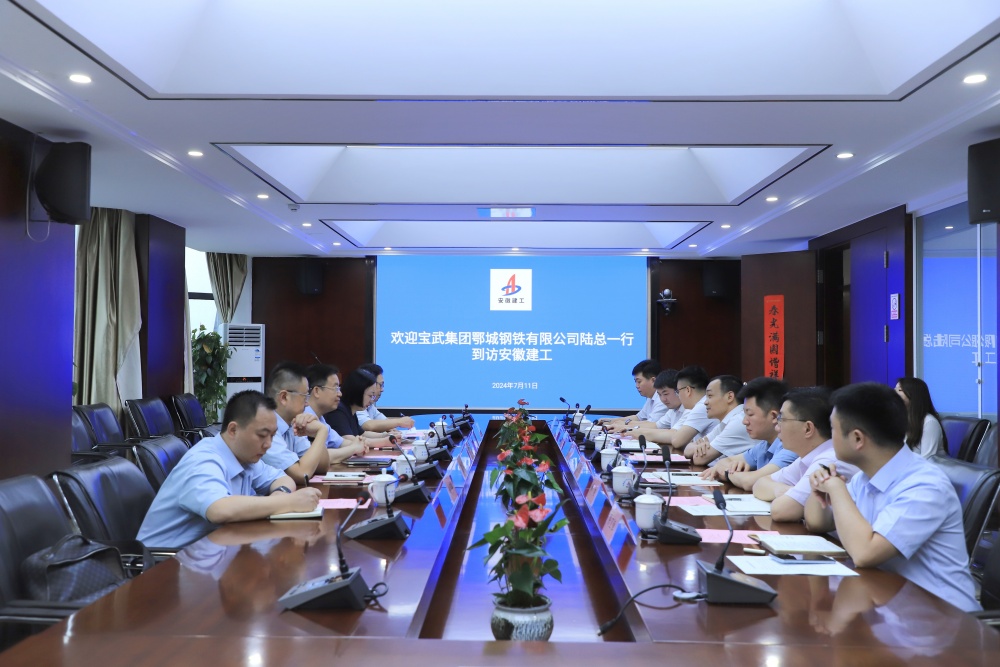 365Ӣ������(����)���޹�˾-Official website