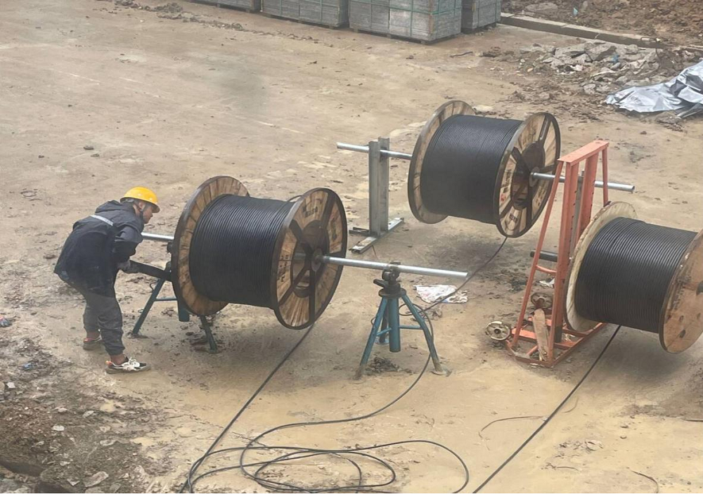 365Ӣ������(����)���޹�˾-Official website