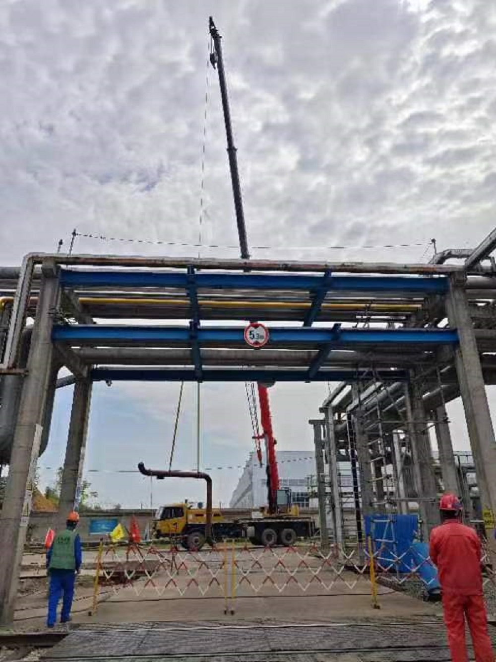 365Ӣ������(����)���޹�˾-Official website