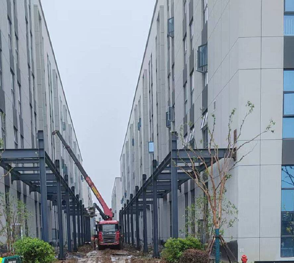 365Ӣ������(����)���޹�˾-Official website