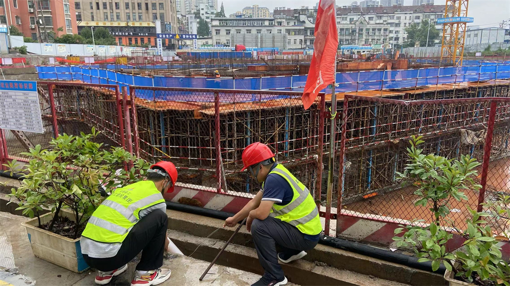 365Ӣ������(����)���޹�˾-Official website