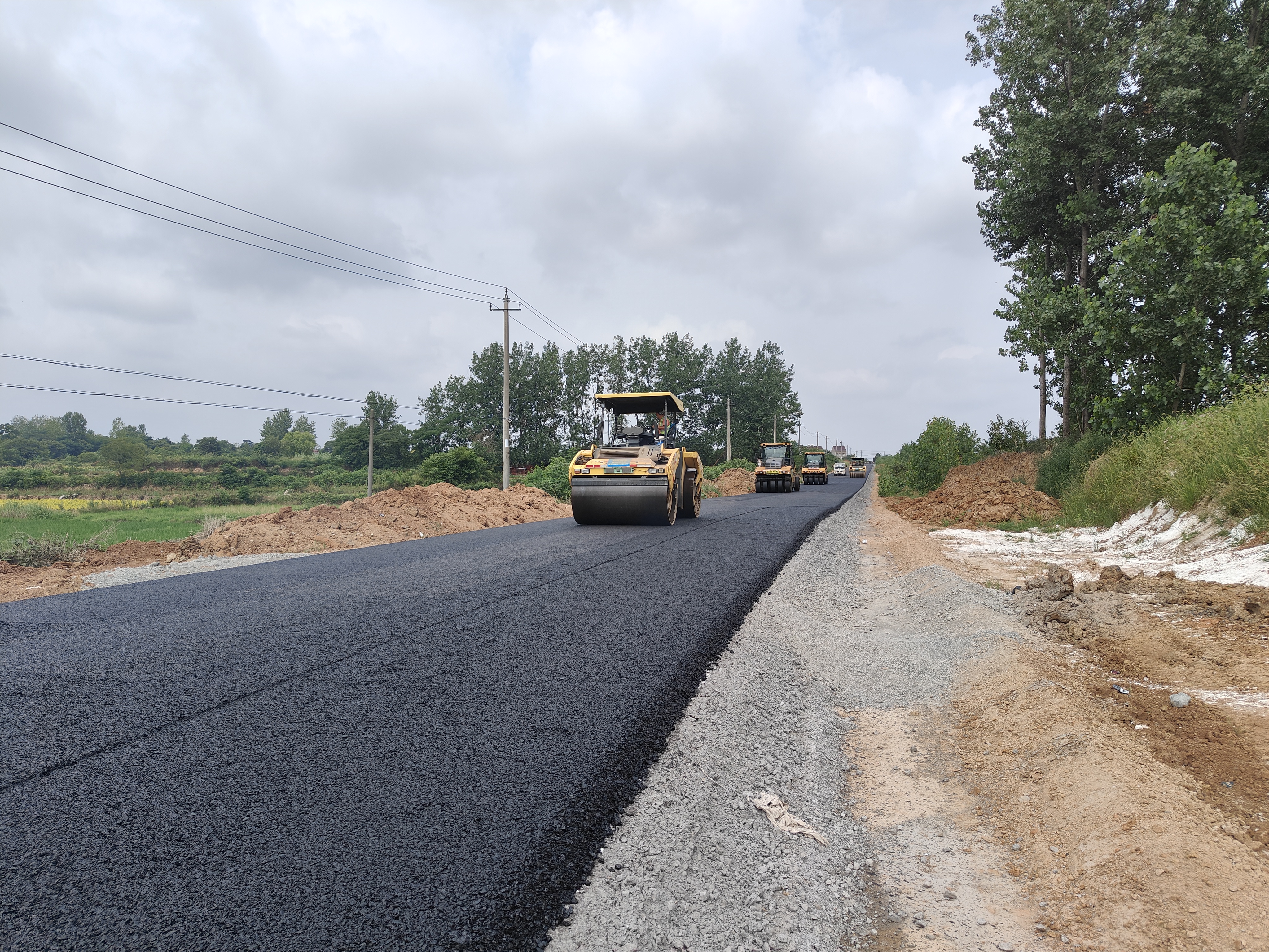 365Ӣ������(����)���޹�˾-Official website