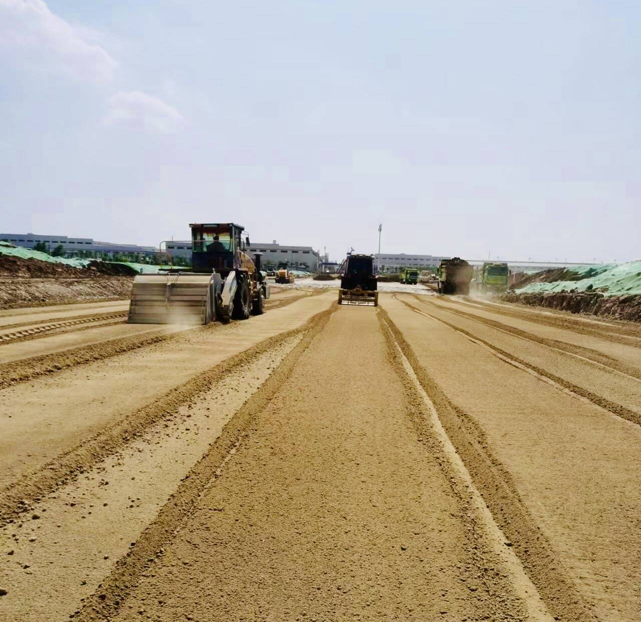 365Ӣ������(����)���޹�˾-Official website