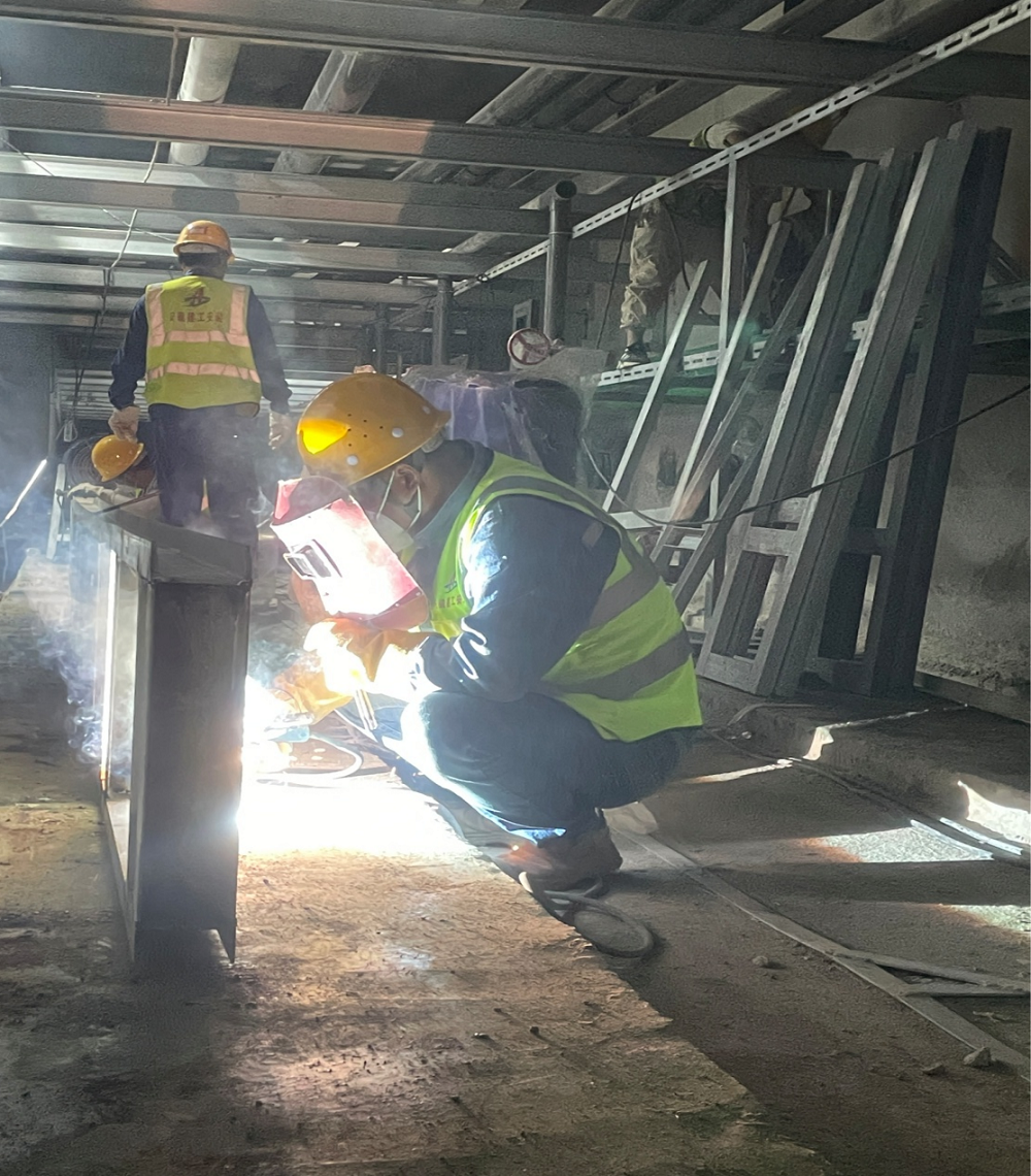 365Ӣ������(����)���޹�˾-Official website