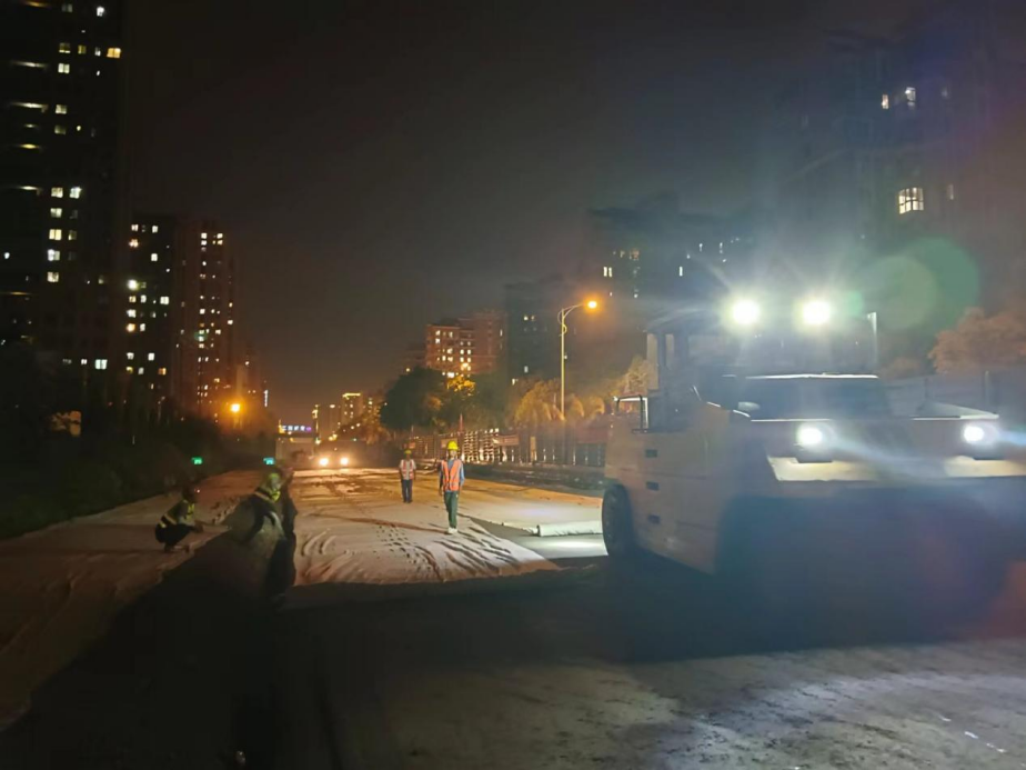 365Ӣ������(����)���޹�˾-Official website