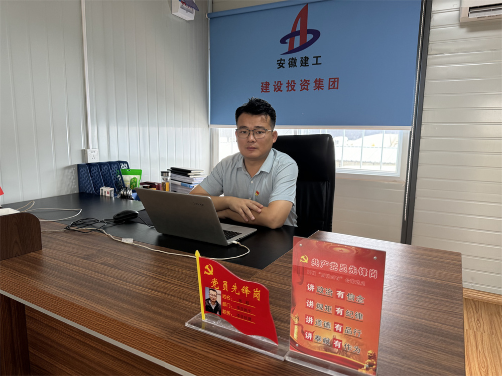 365Ӣ������(����)���޹�˾-Official website