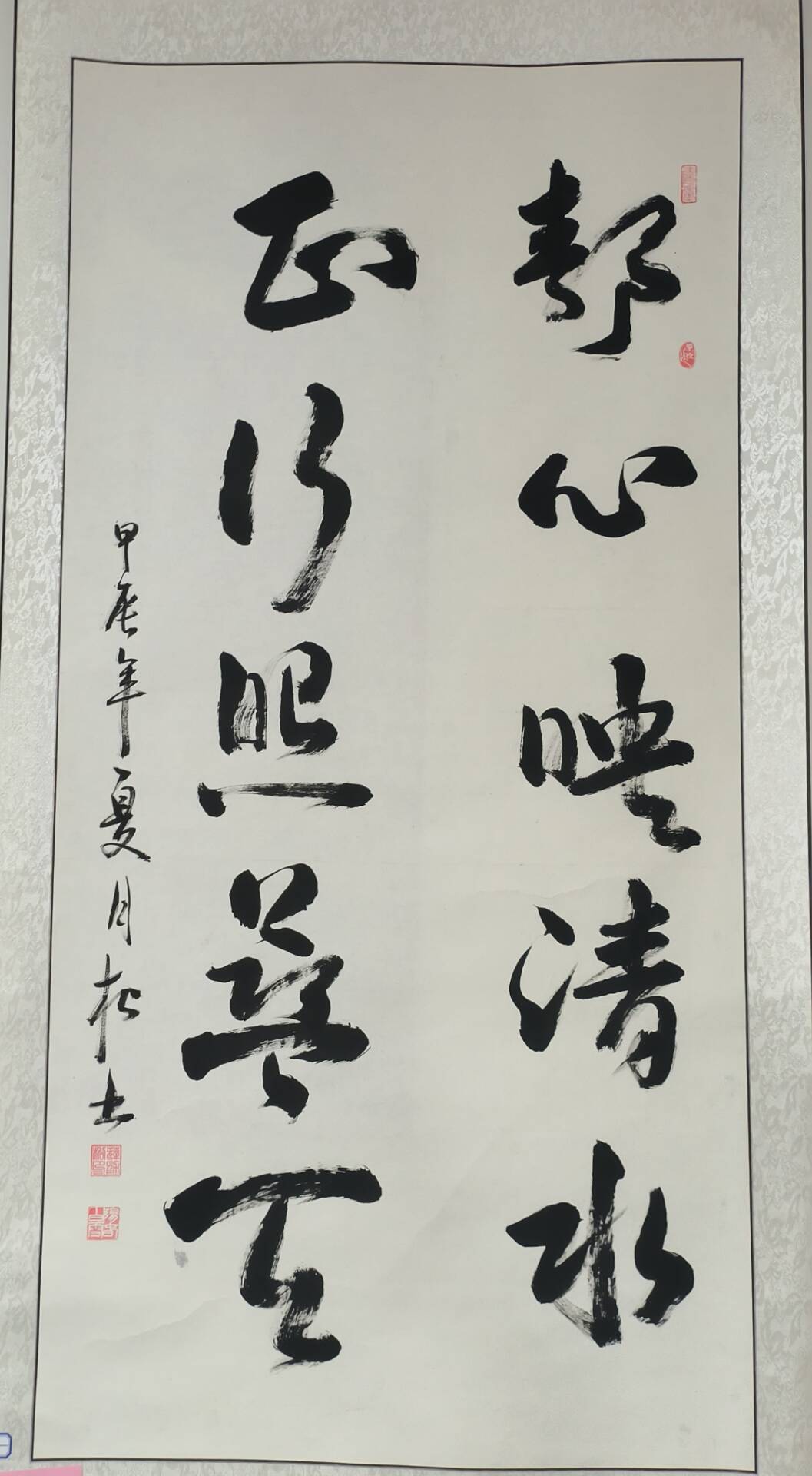 365Ӣ������(����)���޹�˾-Official website