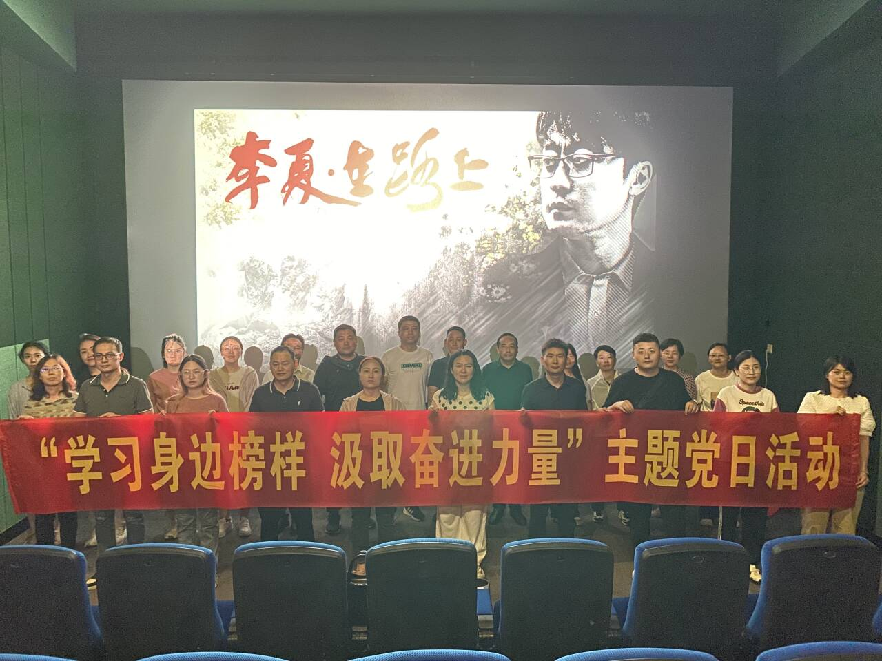 365Ӣ������(����)���޹�˾-Official website