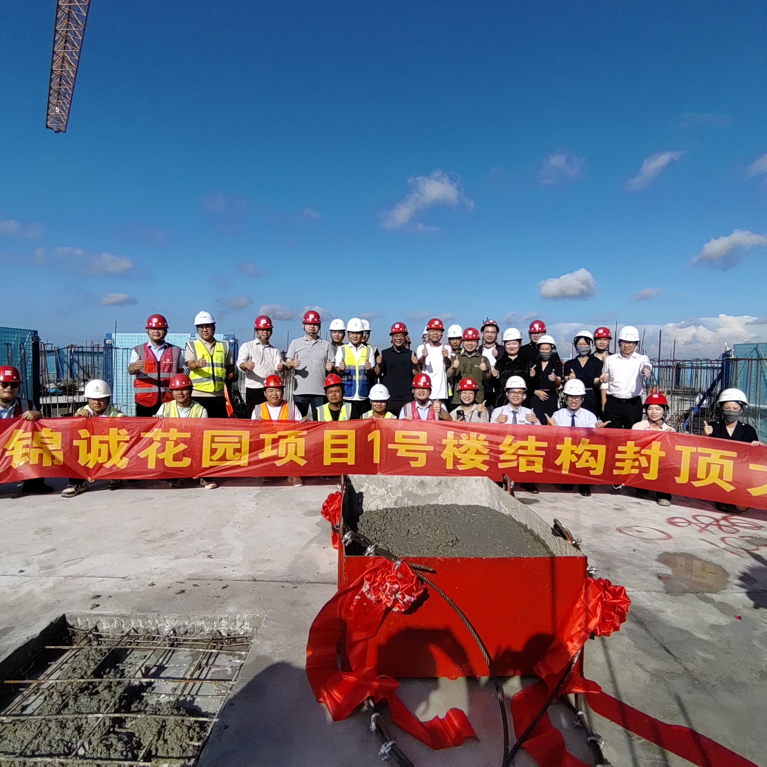 365Ӣ������(����)���޹�˾-Official website