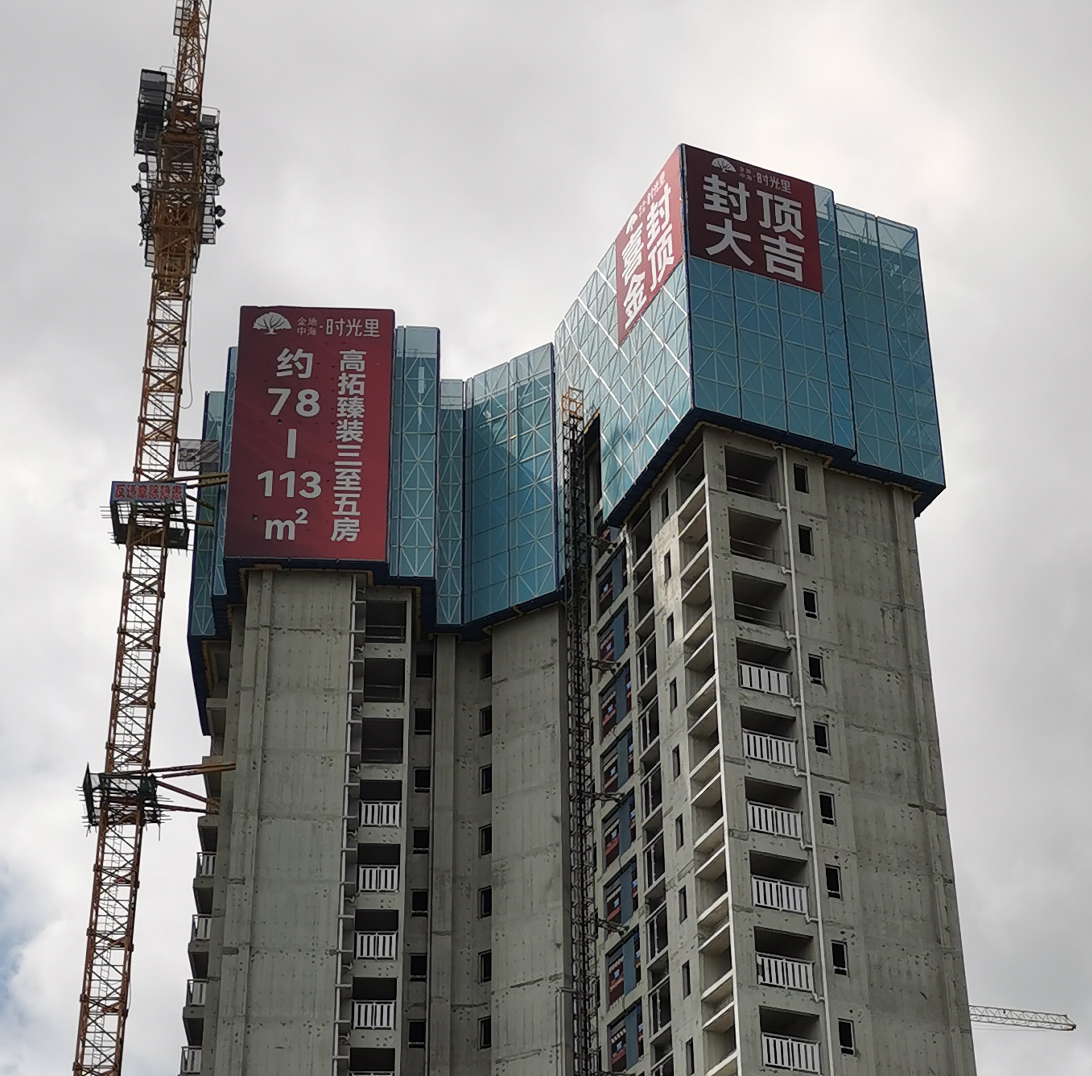 365Ӣ������(����)���޹�˾-Official website