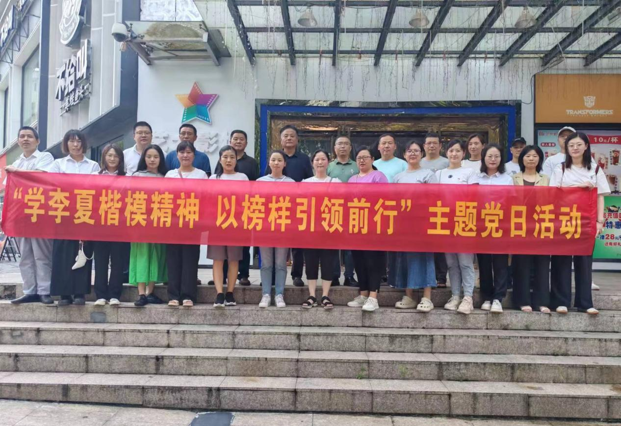 365Ӣ������(����)���޹�˾-Official website