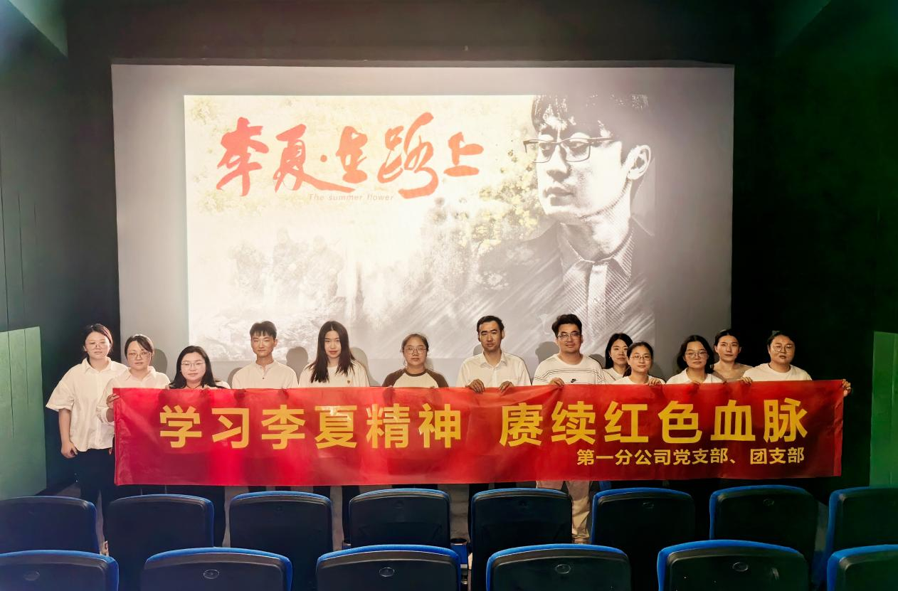 365Ӣ������(����)���޹�˾-Official website