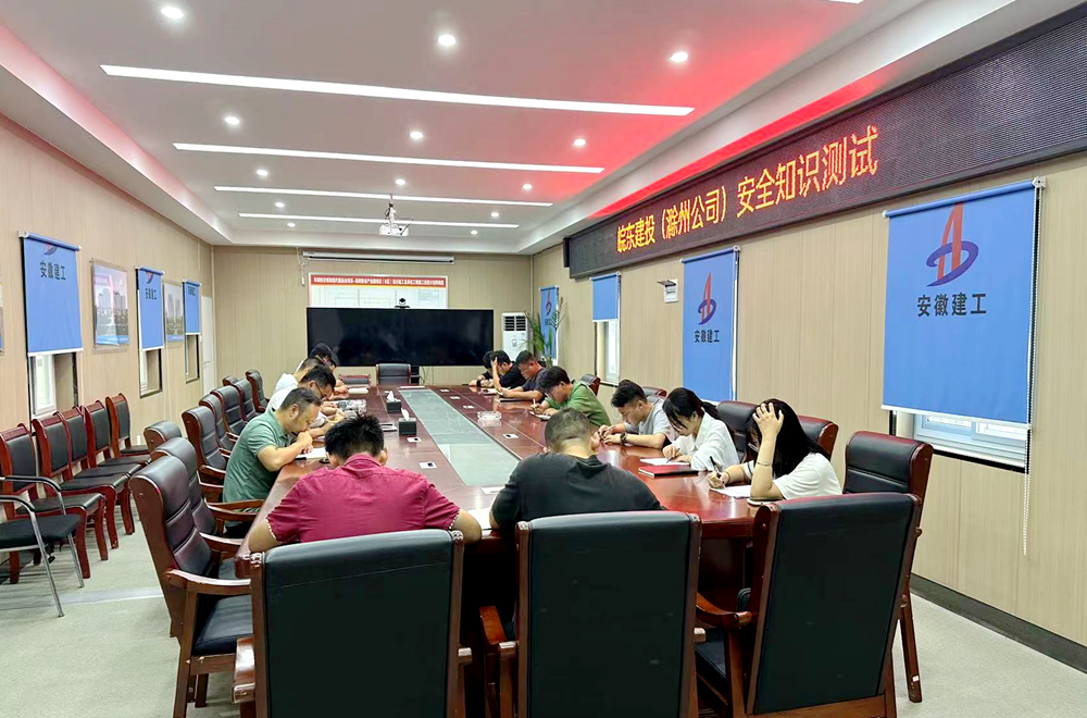 365Ӣ������(����)���޹�˾-Official website