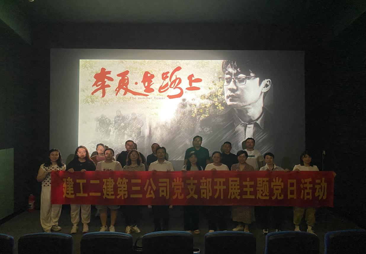 365Ӣ������(����)���޹�˾-Official website