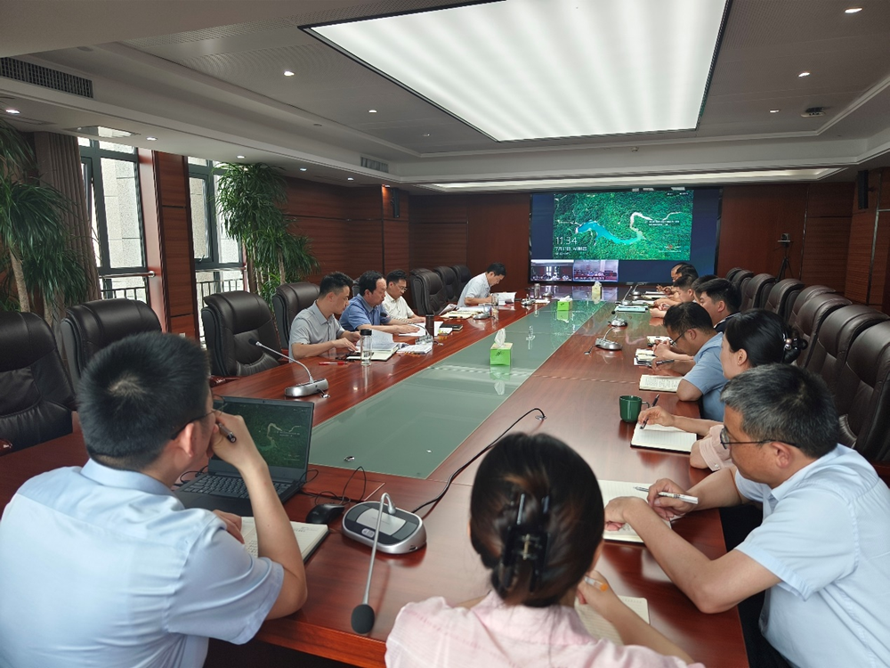 365Ӣ������(����)���޹�˾-Official website