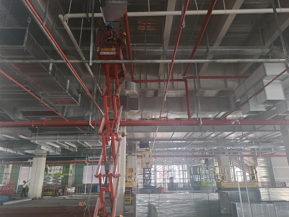 365Ӣ������(����)���޹�˾-Official website