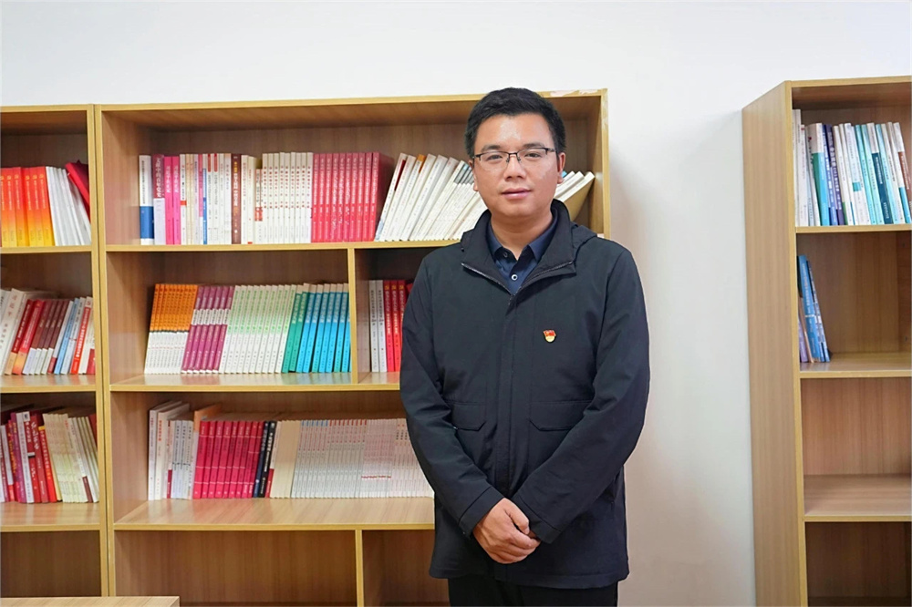 365Ӣ������(����)���޹�˾-Official website