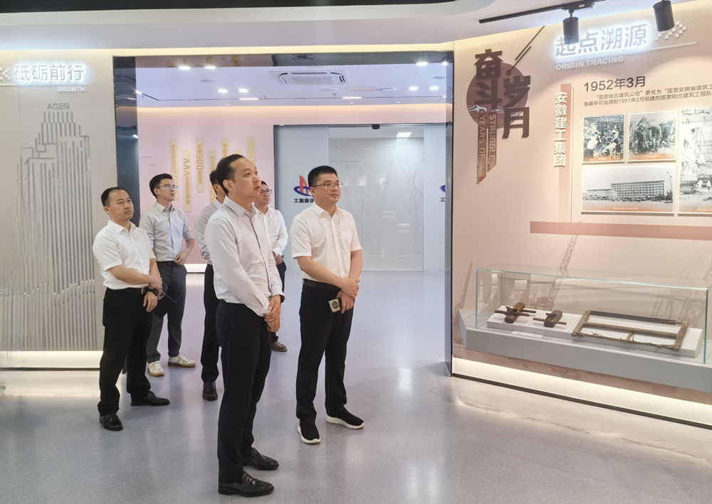 365Ӣ������(����)���޹�˾-Official website