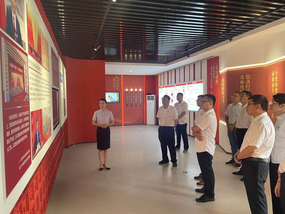 365Ӣ������(����)���޹�˾-Official website