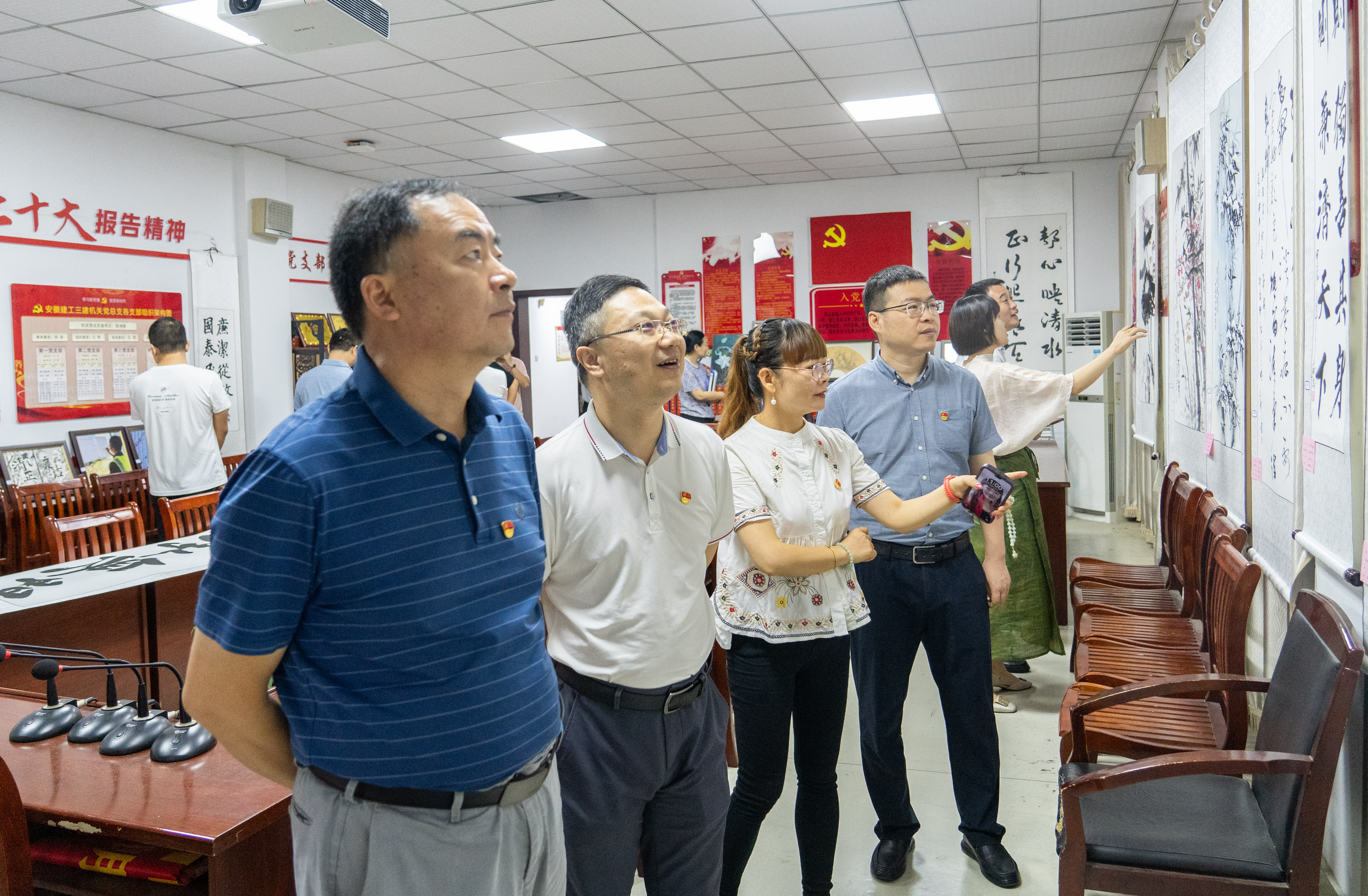 365Ӣ������(����)���޹�˾-Official website