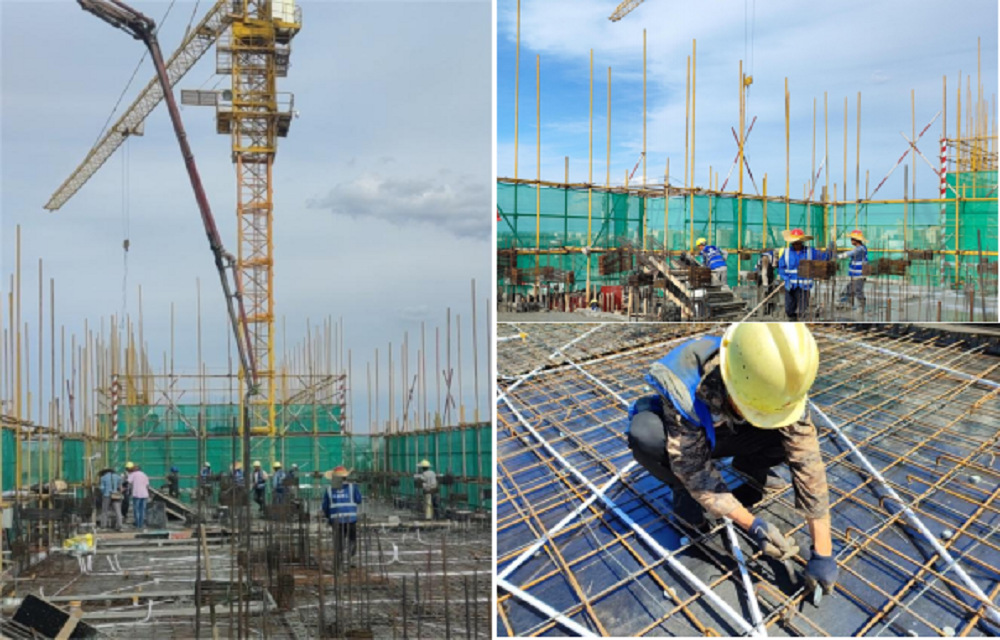 365Ӣ������(����)���޹�˾-Official website