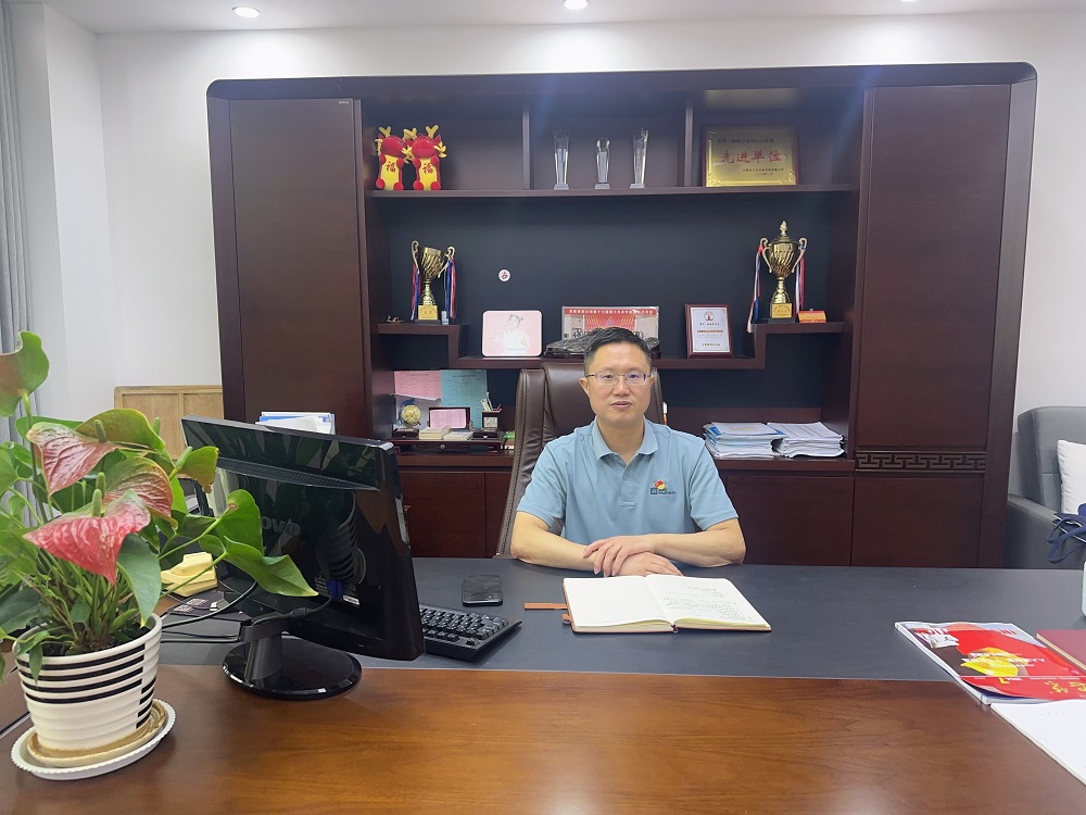 365Ӣ������(����)���޹�˾-Official website